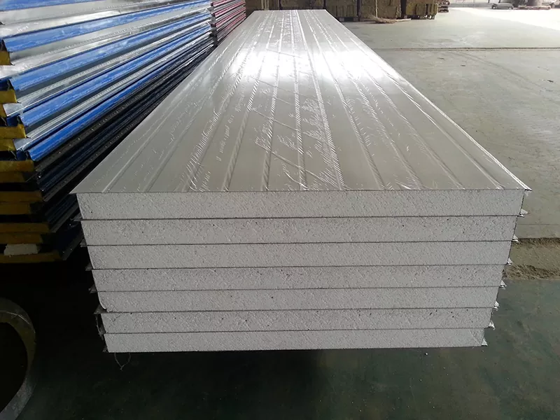 ក្រុមបន្ទះសាំងវិចអ៊ែត